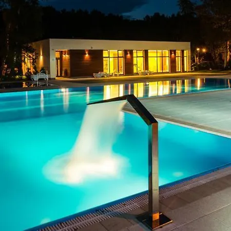 U-stay Bond Apartament Apartment